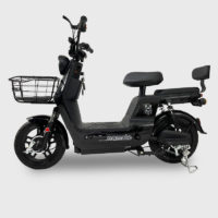 1moto-electrica-negro-grande-llamamoto-2023