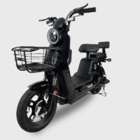 moto-electrica-negro-grande-llamamoto-2023