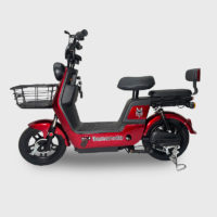 1moto-electrica-rojo-grande-llamamoto-2023