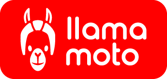 Llamamoto Perú